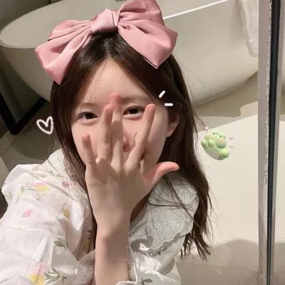 红色康拜因