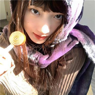贞女