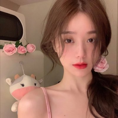 碧比和缇娜2