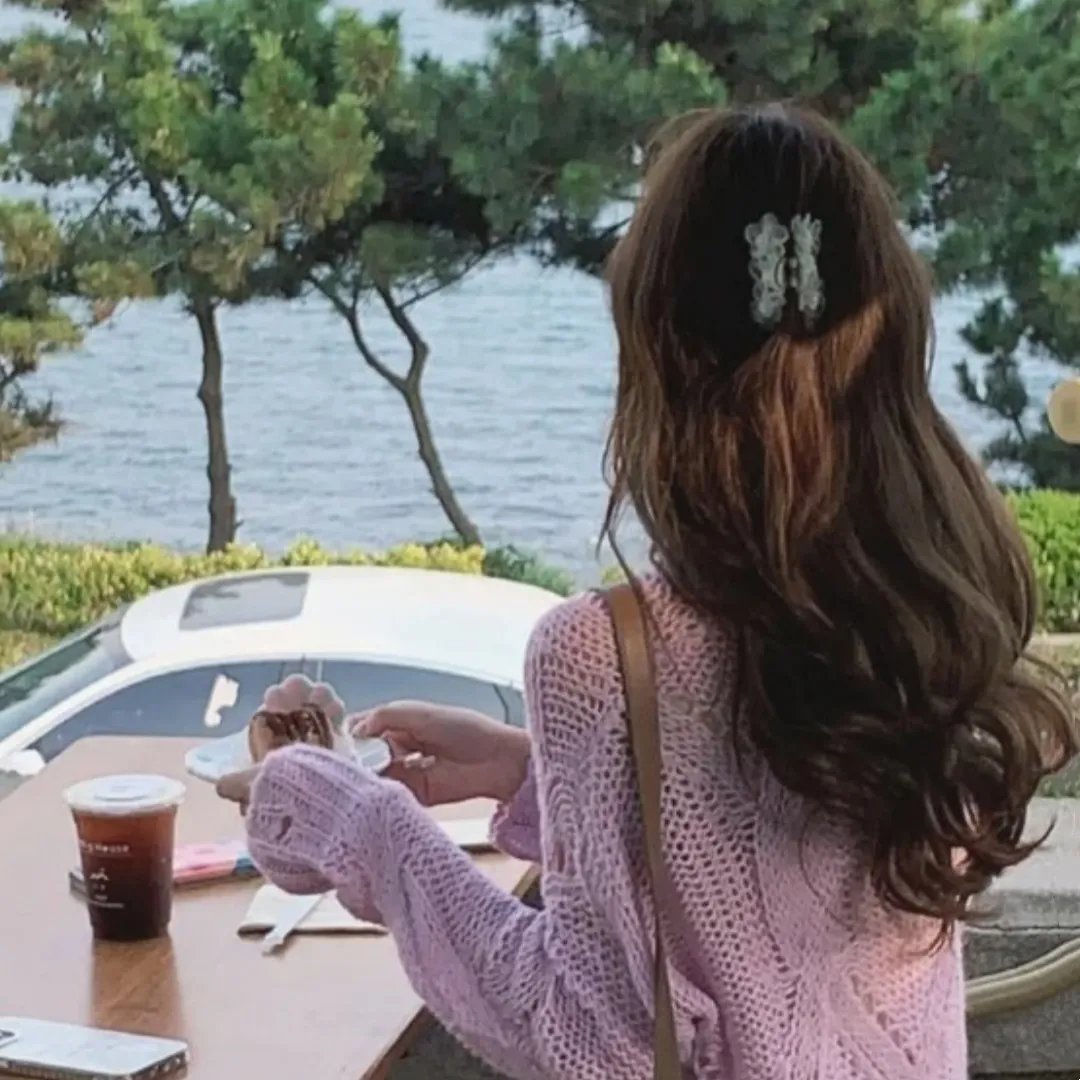 海上监狱