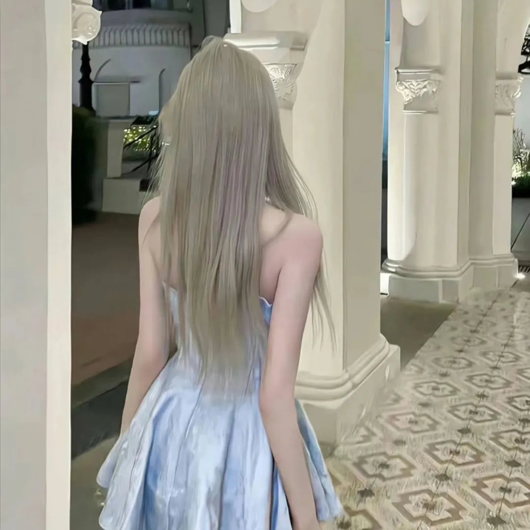 掩护