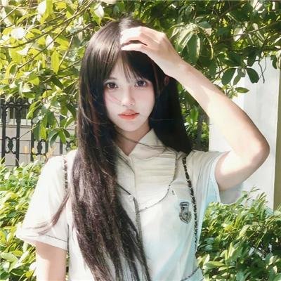 精子