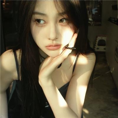爱在初春惊变时