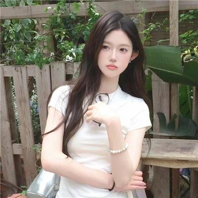 春宵艳曲