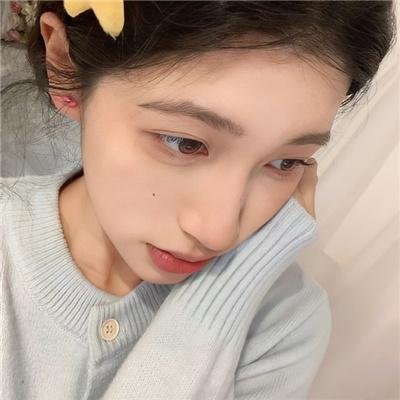 52赫兹的鲸鱼