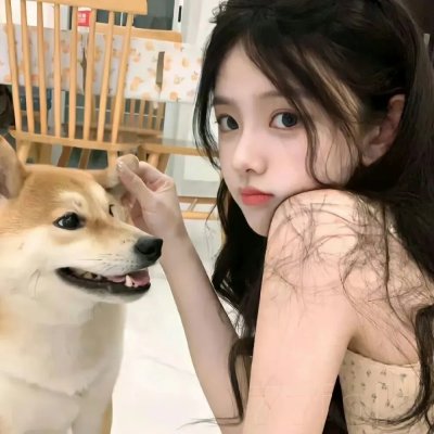 百烛游戏