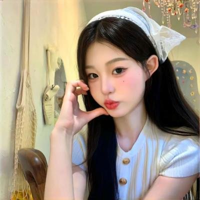 天啦