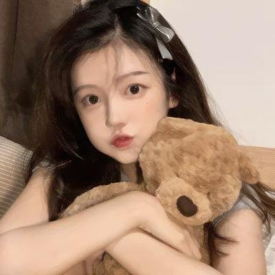 七美人