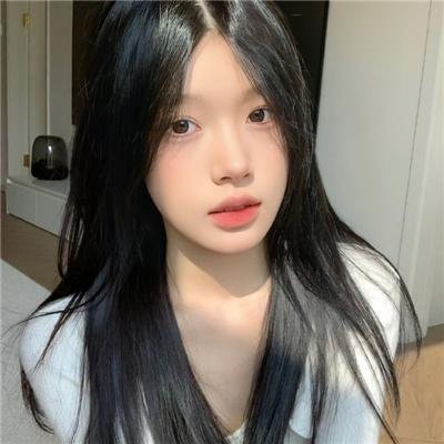 无处容身