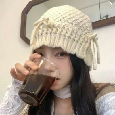 柳树街鬼屋