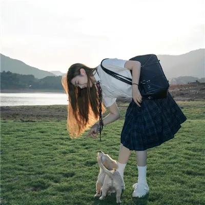 重生之爱