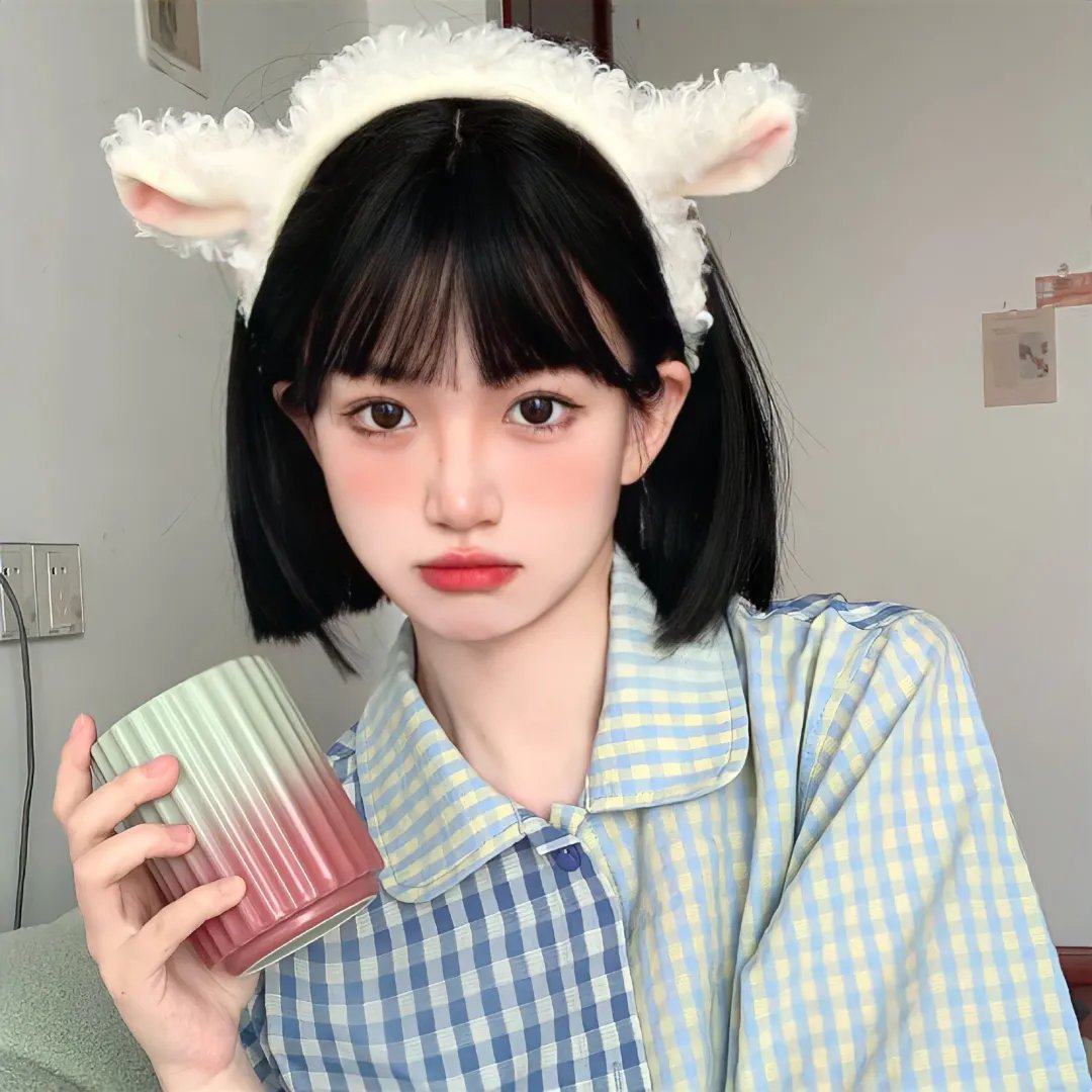 欢迎光临爱情沙龙