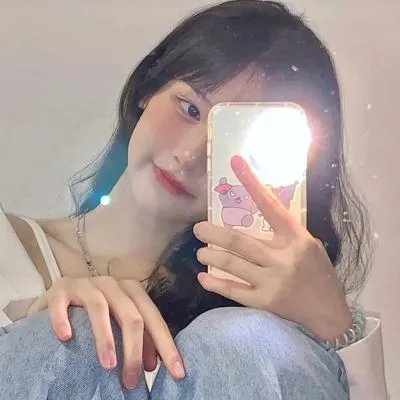 女孩，母亲与恶魔