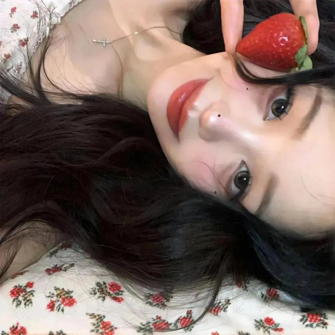 呆呆精灵
