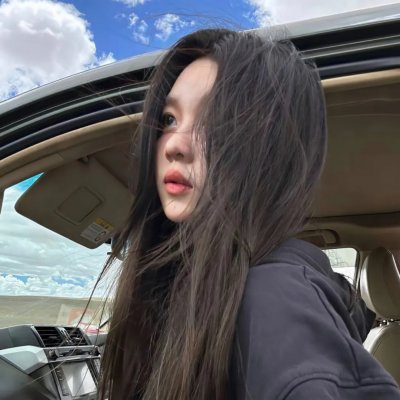 超级名模2