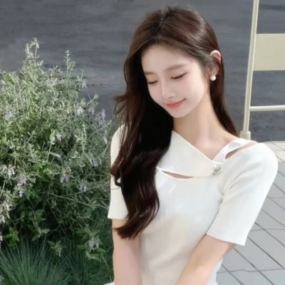 水浒后传