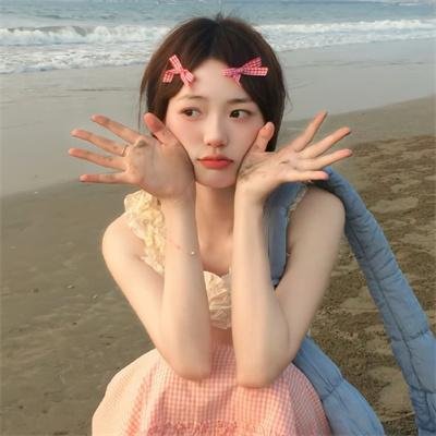 天堂炼狱