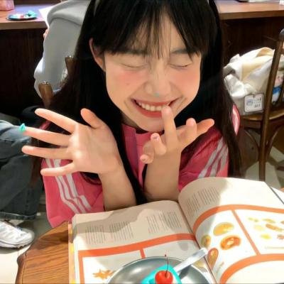 荒村怨灵
