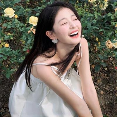 血之走廊