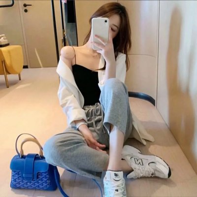 艾蜜莉的美国化