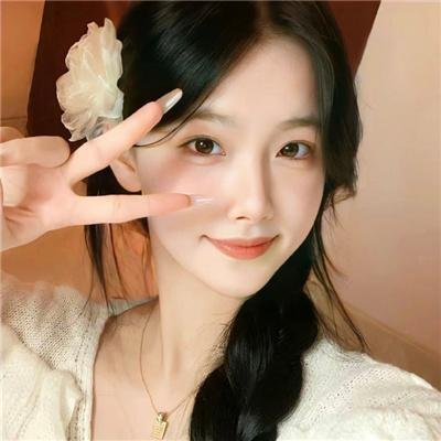 逍遥舞娘