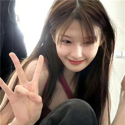雷娜·贝克的故事