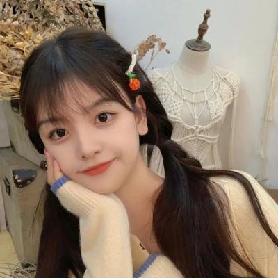 爱情小说